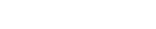 Iconic Rings